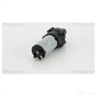 Водяной насос, помпа TRISCAN 1424967166 860023066 0QQD EY 5710476308641 - Изображение 2