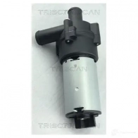 Водяной насос, помпа TRISCAN 1424967166 860023066 0QQD EY 5710476308641 - Изображение 3