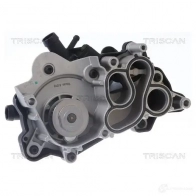 Водяной насос, помпа TRISCAN 1425039001 860029087 L8R RXZB 5710476331397 - Изображение 2