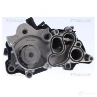 Водяной насос, помпа TRISCAN 1425039001 860029087 L8R RXZB 5710476331397 - Изображение 3