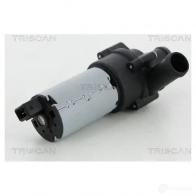 Водяной насос, помпа TRISCAN 860029067 1424855143 5710476308658 USIH Y - Изображение 2