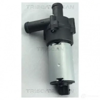 Водяной насос, помпа TRISCAN 860029067 1424855143 5710476308658 USIH Y - Изображение 3