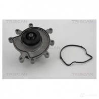 Водяной насос, помпа TRISCAN 860080015 L7TO2 7 5710476050267 1148468 - Изображение 2