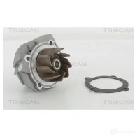 Водяной насос, помпа TRISCAN 860015033 5710476022653 1147924 9ADW7 Y - Изображение 3