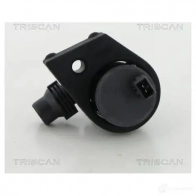 Водяной насос, помпа TRISCAN 5710476308825 1424967159 860011045 EP8 ENQD - Изображение 2