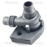 Водяной насос, помпа TRISCAN 5710476308825 1424967159 860011045 EP8 ENQD - Изображение 3