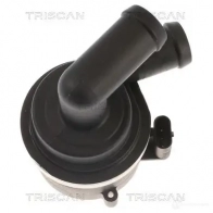 Водяной насос, помпа TRISCAN 1437853089 NB5 7IC 860029091 - Изображение 2