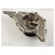 Водяной насос, помпа TRISCAN 860029029 5709147989623 1148251 4FI3 NM - Изображение 2