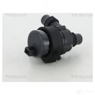 Водяной насос, помпа TRISCAN 5710476308832 UIC YR 1424967160 860011046 - Изображение 2