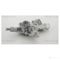 Водяной насос, помпа TRISCAN 5709147534199 1148127 860024019 QB2 NR - Изображение 2