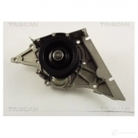 Водяной насос, помпа TRISCAN 860029028 FN 2QN 5709147986233 Audi A8 (D2) 1 Седан 4.2 Quattro 238 л.с. 1999 – 2000