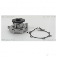 Водяной насос, помпа TRISCAN 5710476292056 Kia Carnival (VQ) 3 Минивэн 2.9 CRDi Lx 192 л.с. 2006 – 2025 HH I9U 860018011