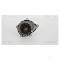 Водяной насос, помпа TRISCAN 860043017 1148391 K9XR O 5710476100955 - Изображение 2
