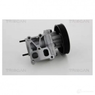 Водяной насос, помпа TRISCAN 5MA27 2G 1148467 5710476049650 860080013 - Изображение 2