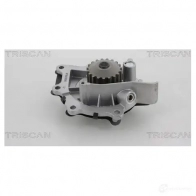 Водяной насос, помпа TRISCAN 5710476021076 860028021 1148212 1 UYPRT6 - Изображение 2