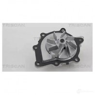 Водяной насос, помпа TRISCAN 5710476021076 860028021 1148212 1 UYPRT6 - Изображение 3