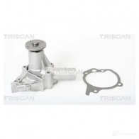 Водяной насос, помпа TRISCAN 5709147073551 U DKLB 1148369 860042816 - Изображение 1