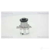 Водяной насос, помпа TRISCAN 1148343 860041009 4JI CO 5710476025296