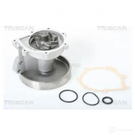 Водяной насос, помпа TRISCAN 5709147663523 860065340 L X6S8 Saab 9-5 (YS3E) 1 Универсал 2.3 t BioPower 207 л.с. 2006 – 2009