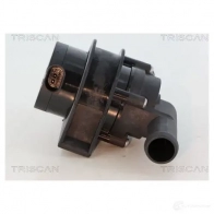 Водяной насос, помпа TRISCAN 860029069 5710476308696 K AOLZQ 1424855144 - Изображение 2