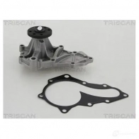 Водяной насос, помпа TRISCAN M7S9 KZ 860050010 5710476162960 Mazda CX-7 (ER) 1 Кроссовер