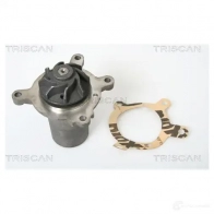 Водяной насос, помпа TRISCAN 5709147074268 860023890 1148105 N0 BZSZ2 - Изображение 1