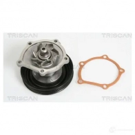 Водяной насос, помпа TRISCAN 5709147990742 860069006 Suzuki Wagon R Plus Z5 VW7T