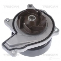 Водяной насос, помпа TRISCAN 860011050 BA6M 8A0 5710476331106 1425017296 - Изображение 2