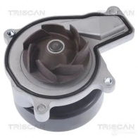 Водяной насос, помпа TRISCAN 5710476331090 860011049 11Y 98 1425017295 - Изображение 2