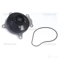 Водяной насос, помпа TRISCAN 860013048 WI TS3Y5 5710476331373 1425017300
