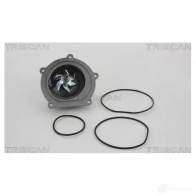 Водяной насос, помпа TRISCAN 1148022 S IW18 860017011 5710476050540 - Изображение 2