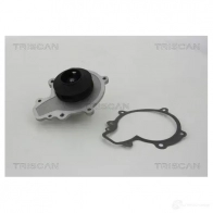 Водяной насос, помпа TRISCAN U EFPV4 860010030 1147707 5710476049407 - Изображение 2