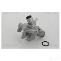 Водяной насос, помпа TRISCAN 860011035 1147775 8WNH JXS 5710476050762 - Изображение 2
