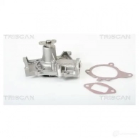 Водяной насос, помпа TRISCAN 5709147988817 12C4Y 5E 860018007 Kia Rio 1 (DC) 1999 – 2005