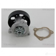 Водяной насос, помпа TRISCAN 1147875 860014018 5710476050809 P7 OVTJ8 - Изображение 2