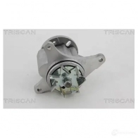 Водяной насос, помпа TRISCAN YWP C3D 5710476049445 1148213 860028022 - Изображение 2