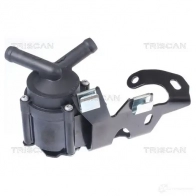 Водяной насос, помпа TRISCAN 860011048 5710476329691 V5XD KV9 1424967162 - Изображение 3