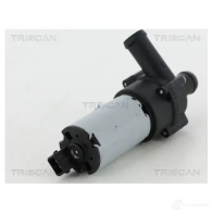 Водяной насос, помпа TRISCAN UG OE4 1213629164 860024055 5710476308665 - Изображение 2