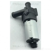 Водяной насос, помпа TRISCAN UG OE4 1213629164 860024055 5710476308665 - Изображение 3