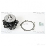 Водяной насос, помпа TRISCAN M NH9NJ 860013005 5709147201749 1147802