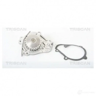 Водяной насос, помпа TRISCAN HVU1 JK 1147887 5709147074596 860014923 - Изображение 1