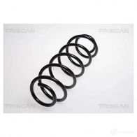 Комплект ремня грм с водяным насосом TRISCAN FYM ZZ 5710476116178 1153075 8647290021 - Изображение 2