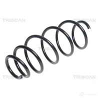 Комплект ремня грм с водяным насосом TRISCAN 5710476115911 8647290009 CESH QEA 1153061 - Изображение 2