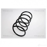 Комплект ремня грм с водяным насосом TRISCAN 8647290038 6 KO7GT 1153093 5710476212832 - Изображение 2