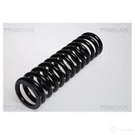 Комплект ремня грм с водяным насосом TRISCAN 8647290015 4Q JUXRQ 1153068 5710476115973 - Изображение 2