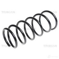 Комплект ремня грм с водяным насосом TRISCAN 8647290005 1153057 X 4W4VG 5710476115867 - Изображение 2