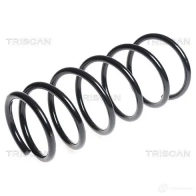 Комплект ремня грм с водяным насосом TRISCAN 8647290005 1153057 X 4W4VG 5710476115867 - Изображение 3