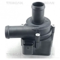Дополнительный водяной насос TRISCAN XS472 NQ 860029078 5710476308863 1213631948 - Изображение 2