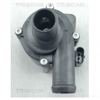 Дополнительный водяной насос TRISCAN XS472 NQ 860029078 5710476308863 1213631948 - Изображение 3