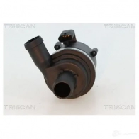 Дополнительный водяной насос TRISCAN 5710476308894 S64 FZ 860029081 1213631964 - Изображение 2